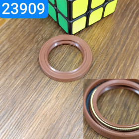 2 410 283 010